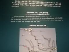-荆州博物馆