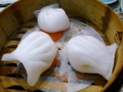 1-香港仔茶餐厅(凤阳店)
