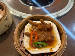 -粤赏点(越秀城市广场店)