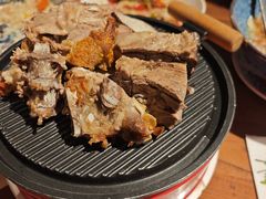 -天山集市(和家乐广场店)