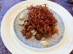 -东兴楼(通州店)