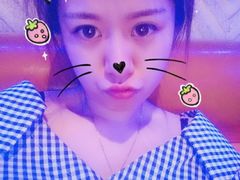 -音乐虫量贩式KTV(大悦城店)
