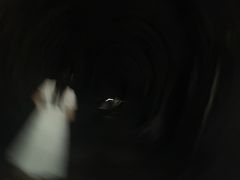 -渣滓洞