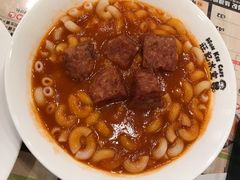 -旺记冰室(九龙中心大厦店)