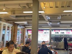 -生活如沸·顺德水牛奶火锅(大学路店)