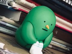 -泡泡玛特POPMART(壹号店)