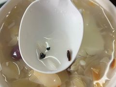-觅豆豆花甜品(望平街店)