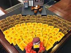 -星巴克(长春开运街欧亚店)