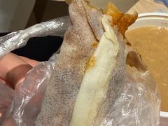 -阊门姚记豆浆(旧学前直营店)