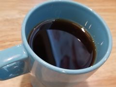 -嘉和一品粥(魏公村店)