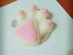 -La Sauce法意餐厅