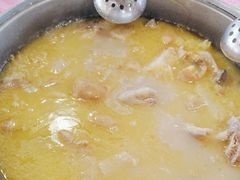 -侠成水上农庄(工业大道店)