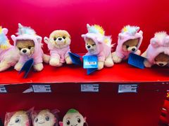 -TOYSRUS玩具反斗城(宁波和义大道店)