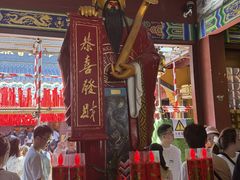-灵顺寺