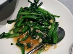 -名岛家宴(龙塔店)