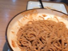 -一麻一辣麻辣香锅(方庄店)