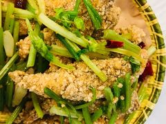 -庐州太太(双岗店)