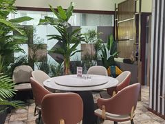 -e格私厨·团建聚餐·私房菜(南山店)