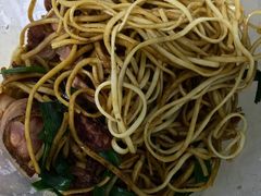 -深巷家味馆.湖北头牌红烧鱼头拌饭(黄陂店)