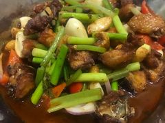 -老地方面馆(思南路店)