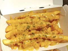 -艾薯夫妇Aysh(红山店)