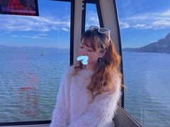 -滇池海埂公园