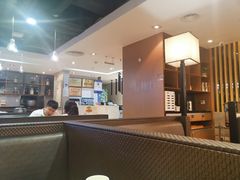 -黄记煌三汁焖锅(崇文门店)