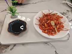 -宝荣鱼馆·临湖之宴(千岛湖店)