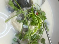 -宝荣鱼馆·临湖之宴(千岛湖店)