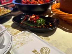 -聚味瞿记·龙虾堂(咸嘉湖店)