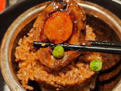 -宁邦·家宴·南京菜(红山动物园店)