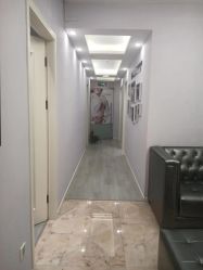 -紫琪尔胸部养护中心