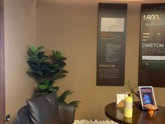 -端艾堂·SPA·艾灸(棕榈泉013店)
