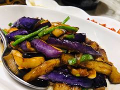 -御仙都北京菜馆·烤鸭店(双井店)