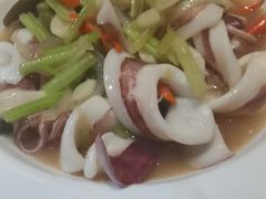 -古韵轩·江浙融合菜(梁溪店)