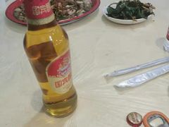-东吴霸王兔(松青路店)