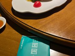 -田园居·佳宴(桑田路店)