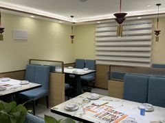 -雅酌园·烟火南京菜(颐和路店)