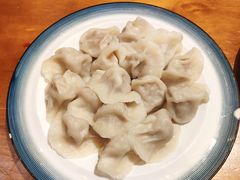 -锦小馆(安贞店)
