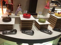 -广州十甫voco酒店