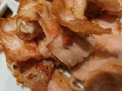 -飞阳铁板烧(ME TOWN购物中心店)