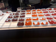 -海茵汇(萧山店)