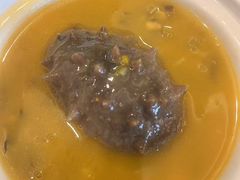 -顺德佬(五和店)