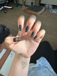 -如一·美甲美睫