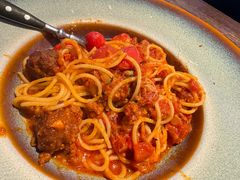 -bluefrog蓝蛙(石家庄欢乐汇店)