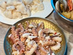 -琥珀川糟粕醋火锅(慈云寺店)