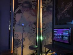 -INLOVE KTV(新天地店)