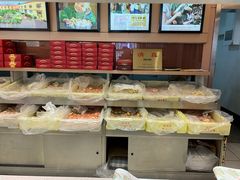 -芦庄子桂顺斋(和平路总店)