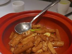 -飶香居(省博物馆店)