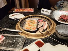 -牛家酒场(7mall店)